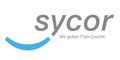 Sycor Group