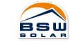 BSW Solar