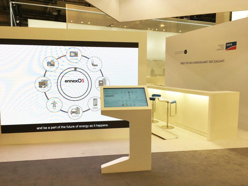 27709474_1817052234981383_6079180620343750161_o - ARFLOW