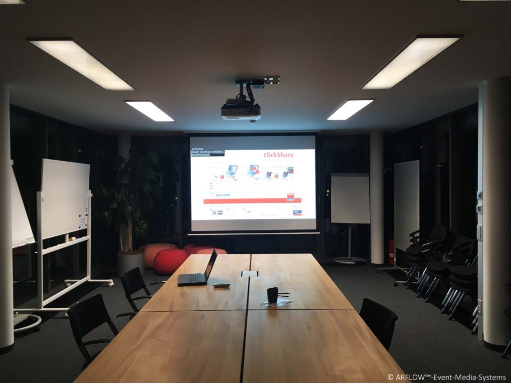 28424326_1840715085948431_4533117191334377164_o - ARFLOW